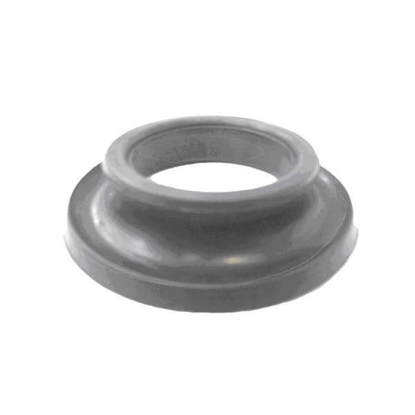 MGA 953215 Süspansiyon Takozu Alt Yay Fiorino 