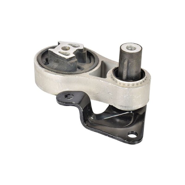 MGA 953218 Şanzıman Takozu Tourneo Courier 