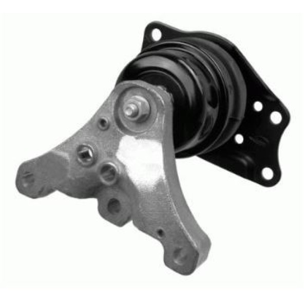 MGA 953221 Motor Takozu Polo 03- / Cordoba 00-07 Ibiza 02-09 / Fabia 99-08 1.4 1.4 16V 1.4 Fsı Otoma