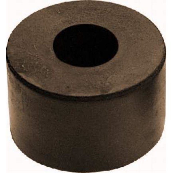 MGA 95323 Viraj Demir Lastiği Ön Çubuk H100 Mınıbüs Kamyonet / L300