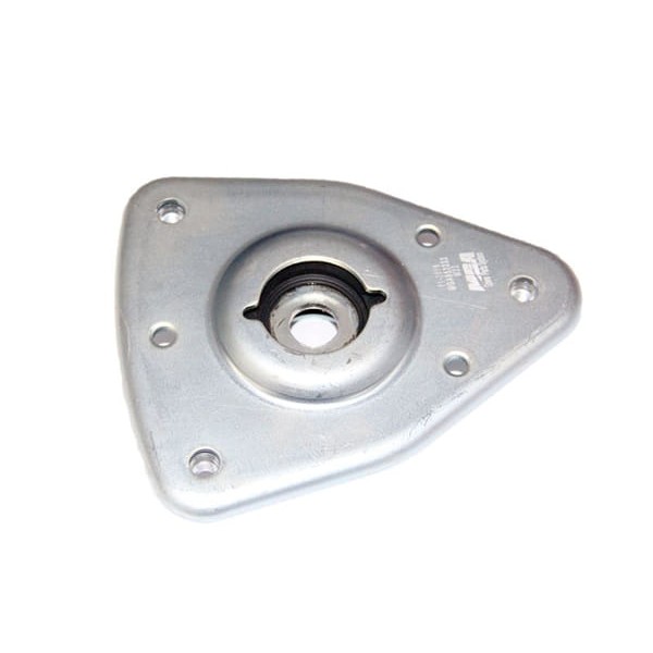 MGA 953233 Amortisör Tablası Takozu 308 / C4 Picasso 13- 1.6 HDI