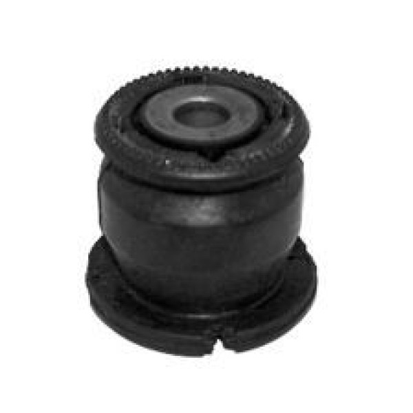 MGA 953238 Salıncak Burcu Arka Alt Civic 01-06 Crv 02-06 1.4 1.5 1.6 1.7 2.0I 16V 