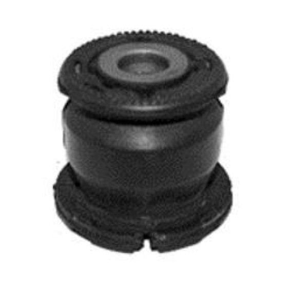 MGA 953239 Salıncak Burcu Orta Arka Civic 01-06 Crv 02-06 1.4 1.5 1.6 1.7 2.0I 16V 