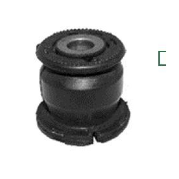 MGA 953240 Salıncak Burcu Arka Üst Civic 01-06 Crv 02-06 1.4 1.5 1.6 1.7 2.0I 16V 