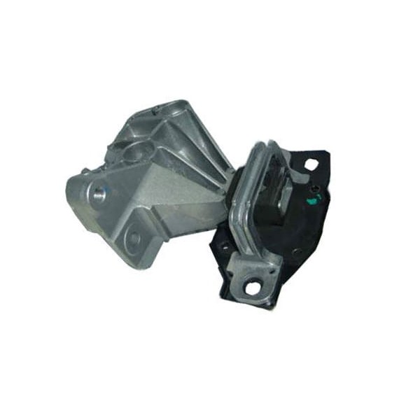 MGA 953245 Motor Takozu Ön Qashqai -2 07-14 1.5DCI