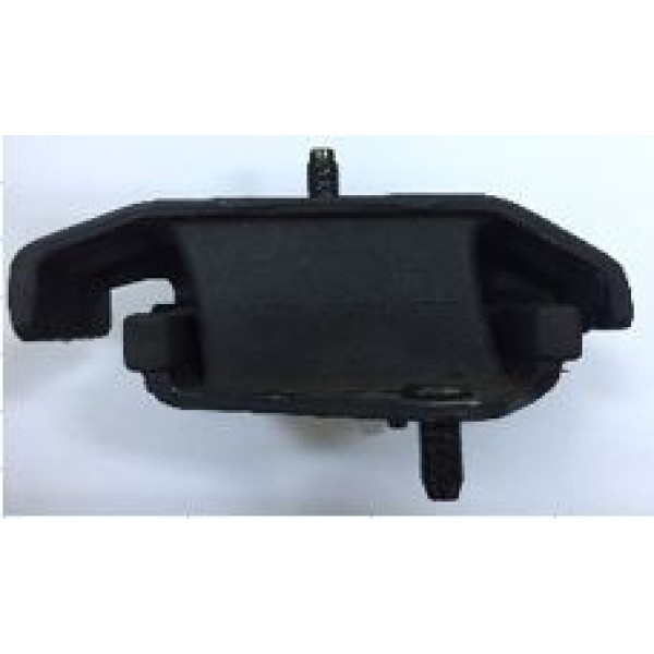 MGA 953246 Motor Takozu Ön Sağ Sol Bongo 04- 2.9 CRDI TCI