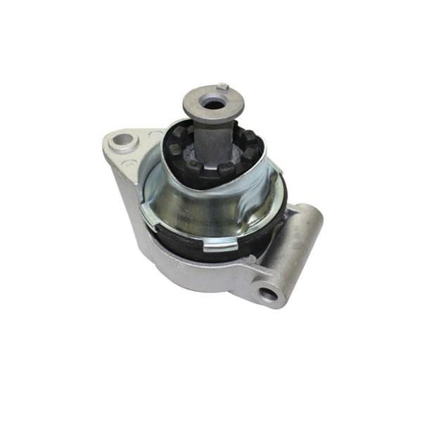 MGA 953250 Motor Takozu Arka Merıva B 1.4 1.4 Lpg 1.3 Cdtı 1.7 Cdtı 10-