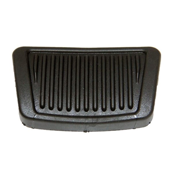 MGA 953255 Pedal Lastiği Fren Otomatik Vites Accent Blue 1.4 1.6 Ccvtı 1.6 CRDI 11- 