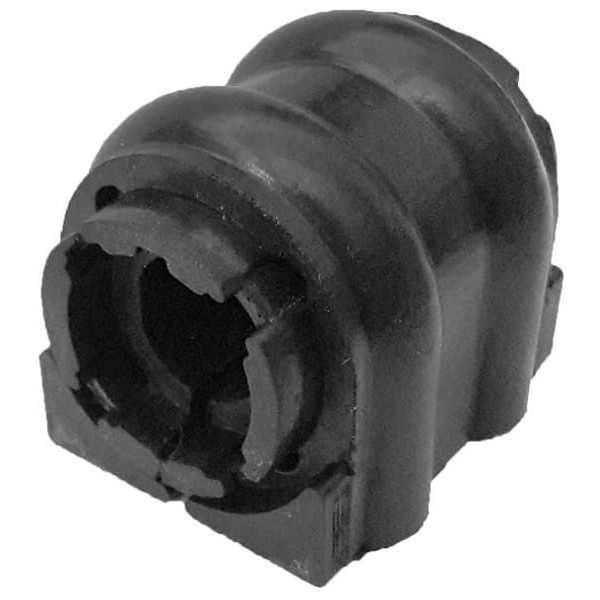 MGA 953258 Viraj Demir Lastiği Arka İ30 1.4 1.6 CRDI 11- İx35 1.6 1.7 2.0 CRDI 10- Sportage 1.7 2.0