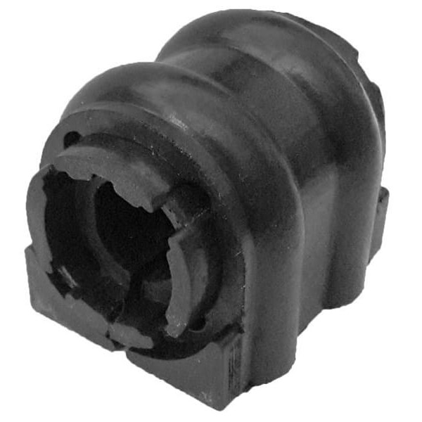 MGA 953259 Viraj Demir Lastiği Ön İ30 1.4 1.6 CRDI 11- İx35 1.6 1.7 2.0 CRDI 10- Sportage 1.7 2.0 CR