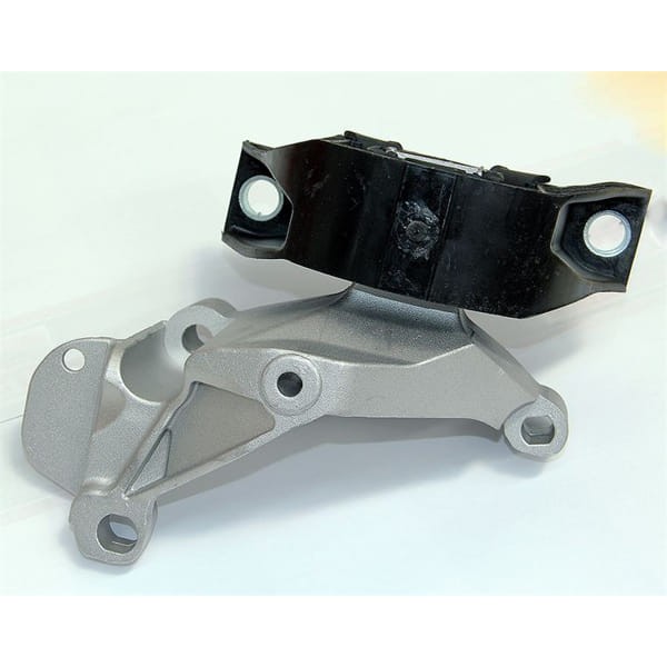 MGA 953264 Motor Takozu Logan 1.6 16V K4M