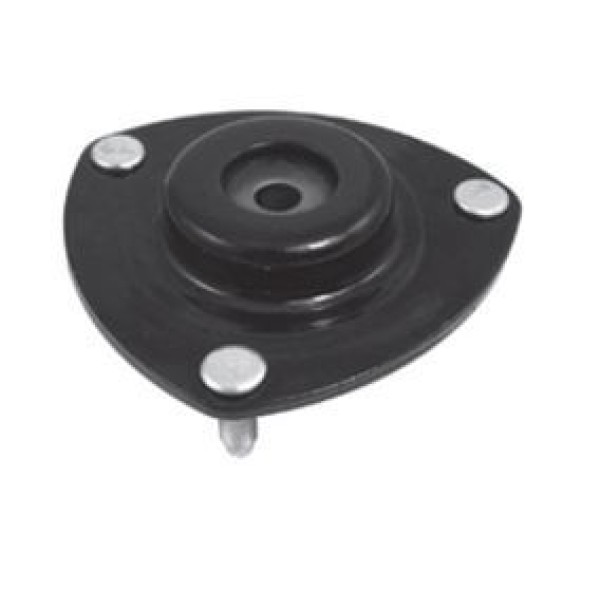 MGA 953265 Takoz Amortisör Ön Civic 1.4 1.5 1.6 Hb Sedan 01-03