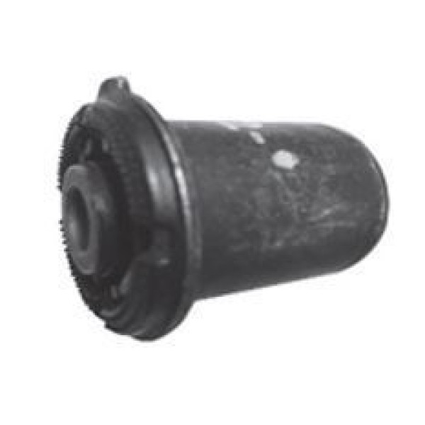 MGA 953268 Salıncak Burcu Ön Küçük İ20 1.2 1.4 1.6 1.4CRDI 1.6CRDI 15-