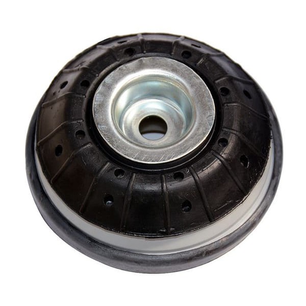 MGA 953271 Amortisör Tablası Takozu Set Egea 1.3Mjtd 1.4 1.6 1.6 Mjtd 16- 