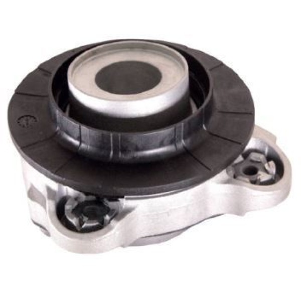 MGA 953287 Amortisör Tablası Takozu Sol Ducato III 15- Karsan Jest 