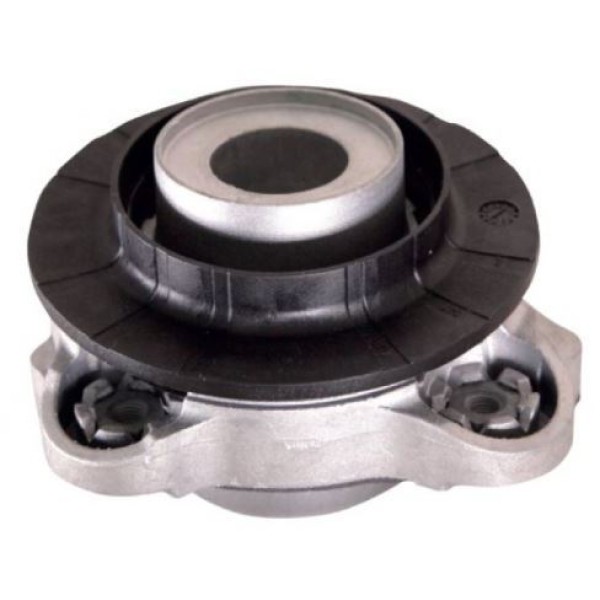 MGA 953288 Amortisör Tablası Takozu Sağ Ducato III 15- Karsan Jest 