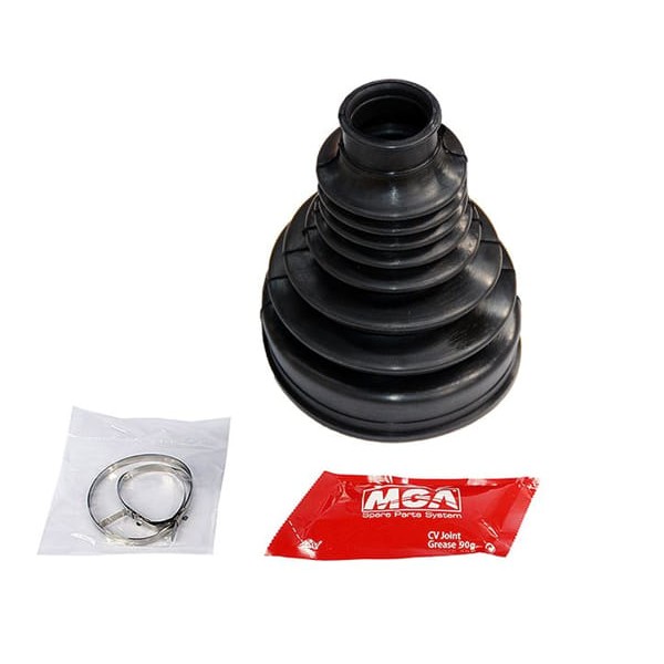 MGA 953292 Aks Körüğü Dıs Egea 1.3 Jtd 16- 