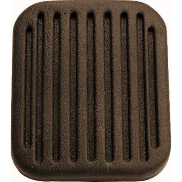 MGA 95333 Pedal Lastiği Fren Debriyaj H100 Mınıbüs 94-08