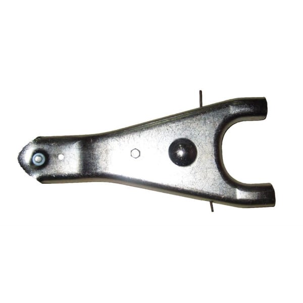 MGA 95357 Debriyaj Çatalı Starex H100 Kamyonet 