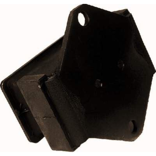 MGA 95358 Motor Takozu Ön Sağ Starex 98-08 