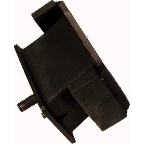 MGA 95359 Motor Takozu Ön Sol Starex 98-08 