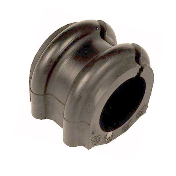 MGA 95361 Viraj Demir Lastiği Ön Starex Yeni Model 03-08 CRDI