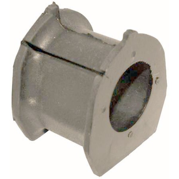 MGA 95362 Viraj Demir Lastiği Ön Starex 98-02 Geniş Delık