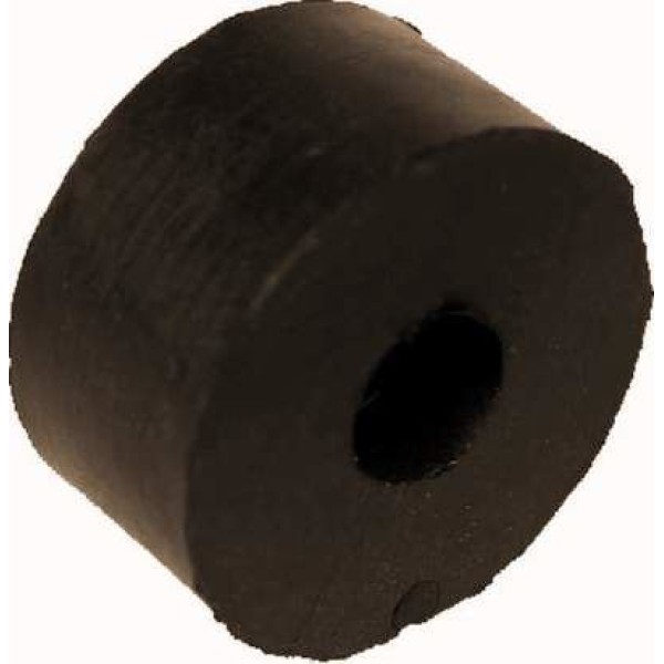 MGA 95364 Amortisör Lastiği Starex 98-08 