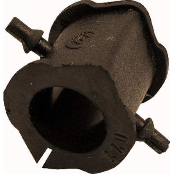 MGA 95370 Viraj Demir Lastiği Ön Elantra 90-95 