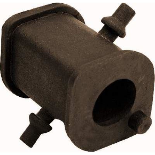 MGA 95382 Viraj Demir Lastiği Ön Excel 90-95