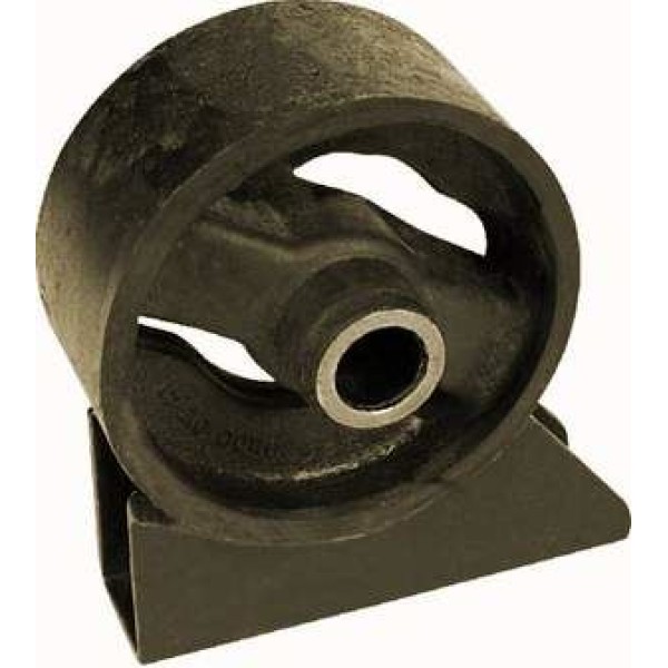 MGA 95386 Motor Takozu Ön Avensis 97-02