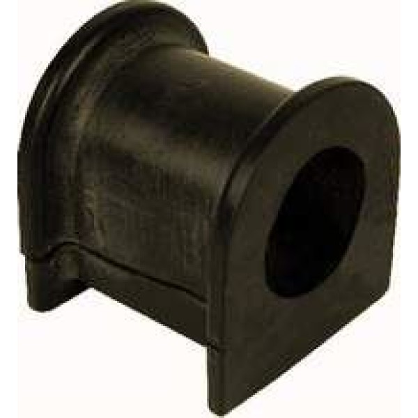 MGA 95387 Viraj Demir Lastiği Ön Avensis 97-02 