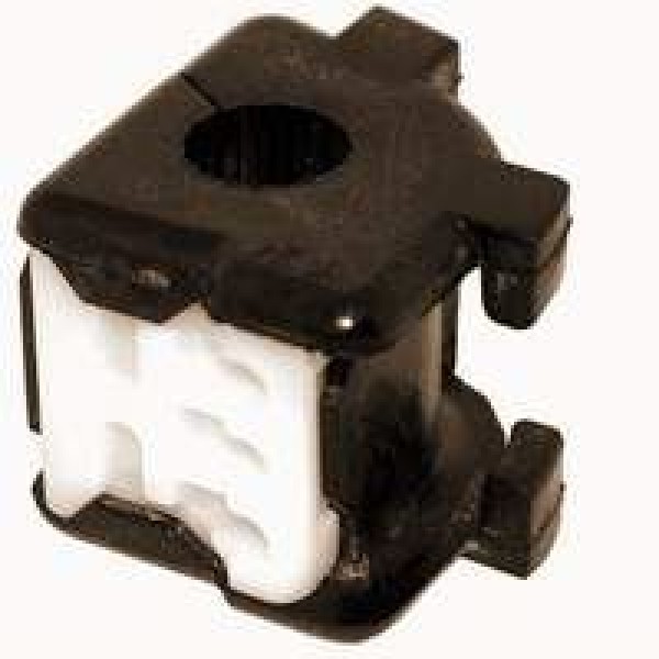 MGA 95388 Viraj Demir Lastiği Ön Avensis 03-08