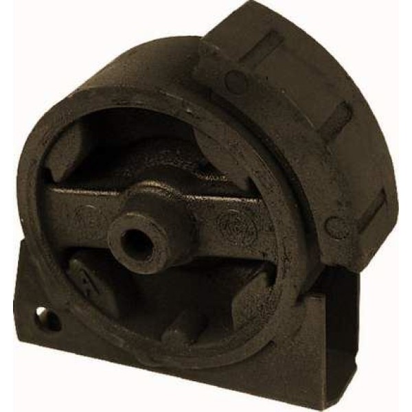 MGA 95390 Motor Takozu Ön Corolla 93-98 Geniş