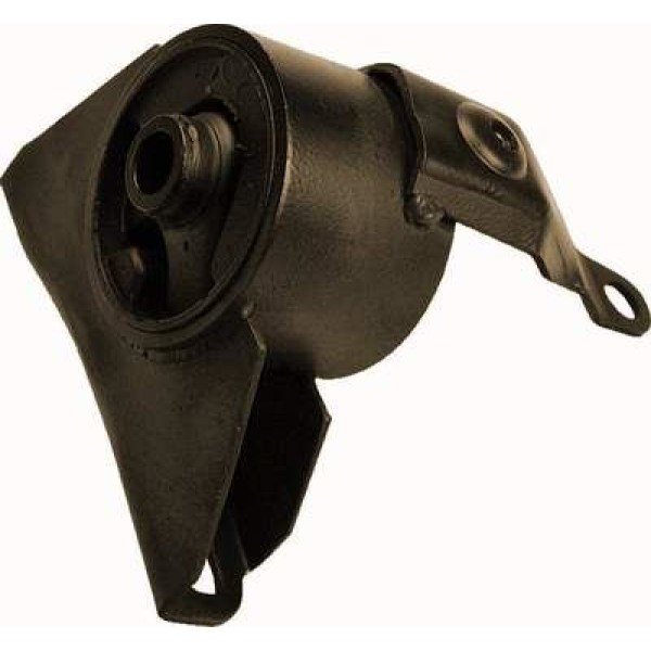 MGA 95391 Motor Takozu Üst Ön Sağ Corolla 93-98 