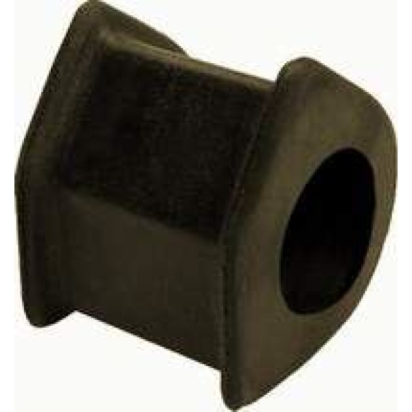 MGA 95397 Viraj Demir Lastiği Ön Corolla 93-98 Ae100 Ae101 