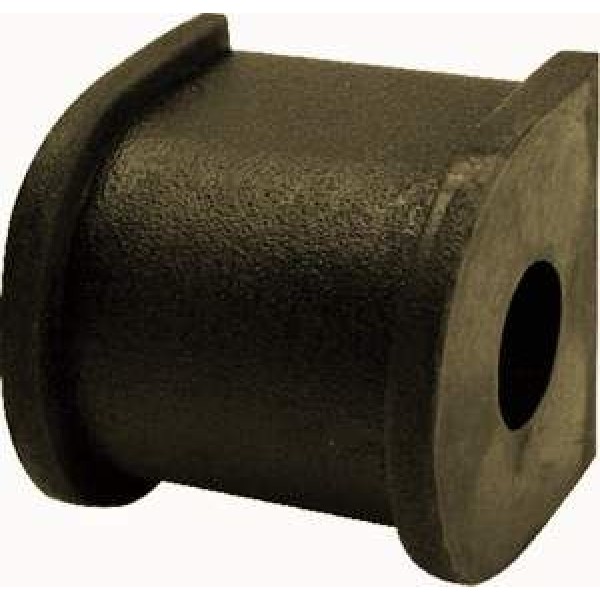 MGA 95398 Viraj Demir Lastiği Arka Corolla Ae100 Ae101 Ae111 93-00 