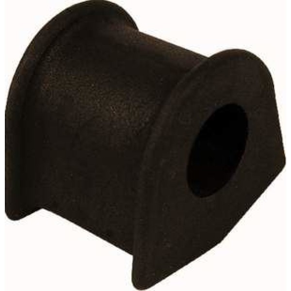 MGA 95399 Viraj Demir Lastiği Ön Corolla Ae111 98-02 