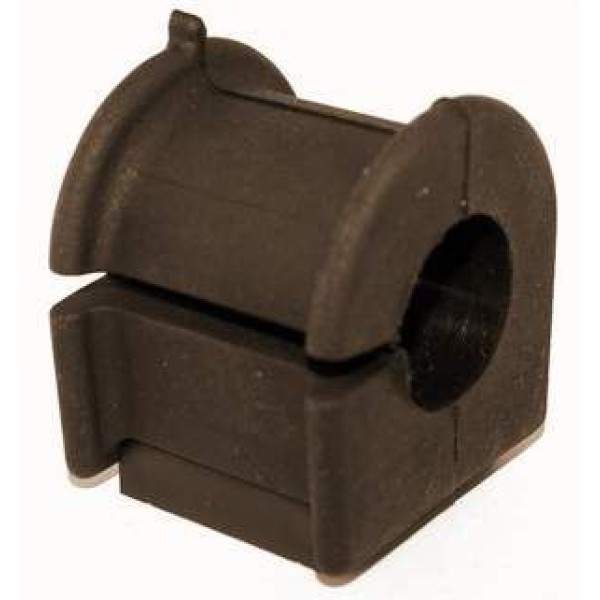 MGA 95400 Viraj Demir Lastiği Ön Corolla 03-07 Vvtı