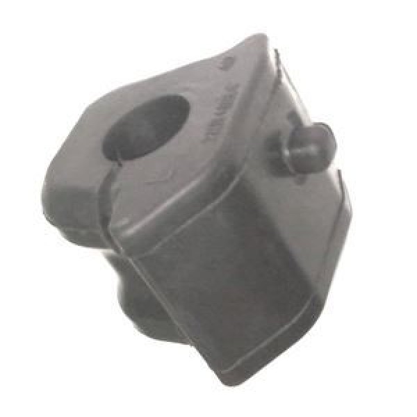 MGA 95401 Viraj Demir Lastiği Ön Sağ Corolla 07-11 Auris