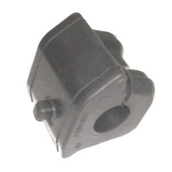 MGA 95402 Viraj Demir Lastiği Ön Sol Corolla 07-11 Auris