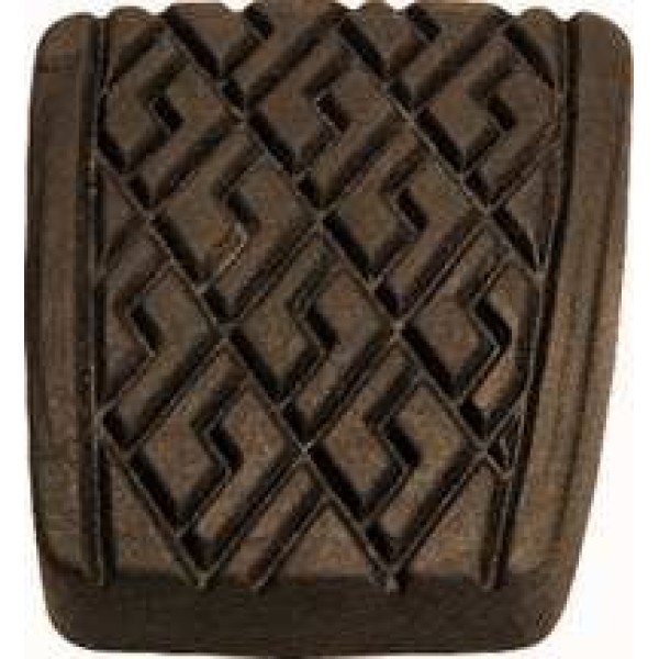 MGA 95404 Pedal Lastiği Fren Debriyaj Corolla 88-02 Ae92-Ae100 Ae101