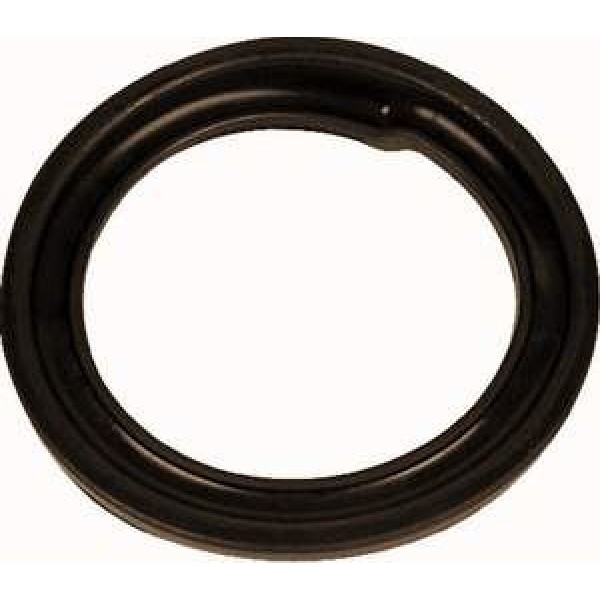 MGA 95406 Helezon Lastiği Ön Corolla 93-98