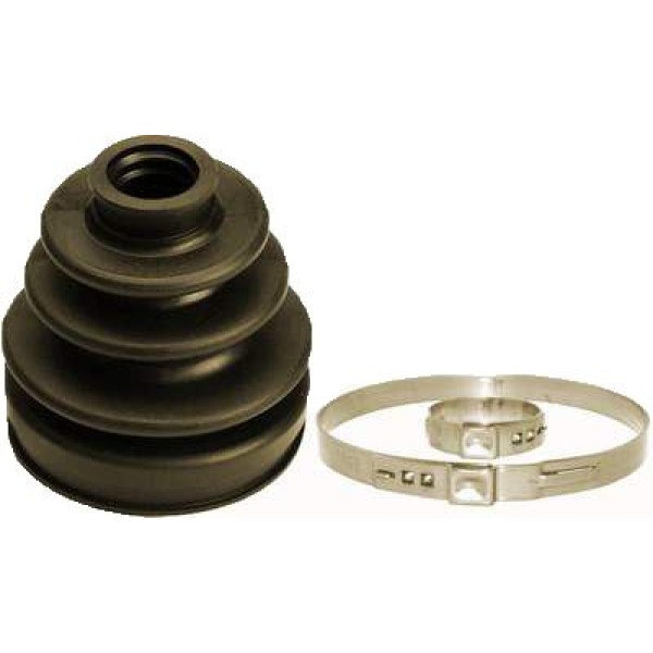 MGA 95418 Aks Körüğü Dıs Corolla 88-02 Ae92 Ae100 Ae101 Ae111 Ae112 