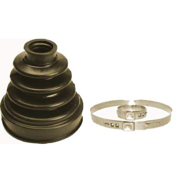 MGA 95419 Aks Körüğü Iç Corolla 88-02 Ae92 Ae100 Ae101 Ae111 Ae112 