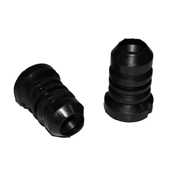 MGA 95425 Amortisör Körüğü Ön Corolla 93-98 Ae100 Ae101 