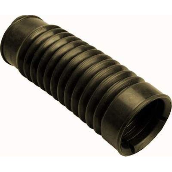 MGA 95426 Amortisör Körüğü Arka Corolla 93-98 Ae100 Ae101 