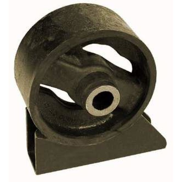 MGA 95427 Motor Takozu Ön Corona 92-97