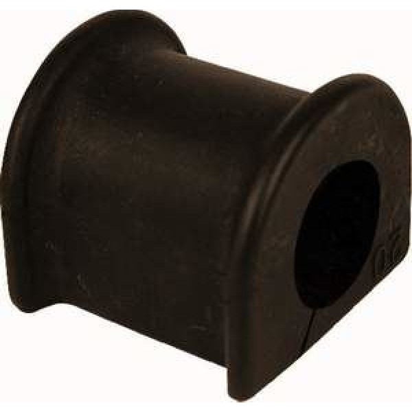 MGA 95429 Viraj Demir Lastiği Ön Corona At171 At181 88-91 