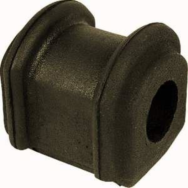 MGA 95430 Viraj Demir Lastiği Ön Corona At191 92-97 